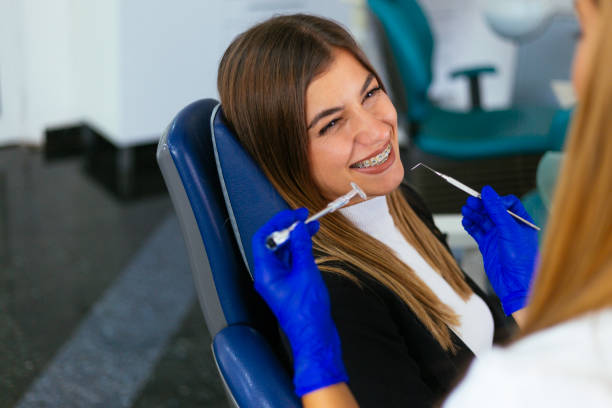 Reliable Wrightstown, WI Holistic Dental Care Services Solutions